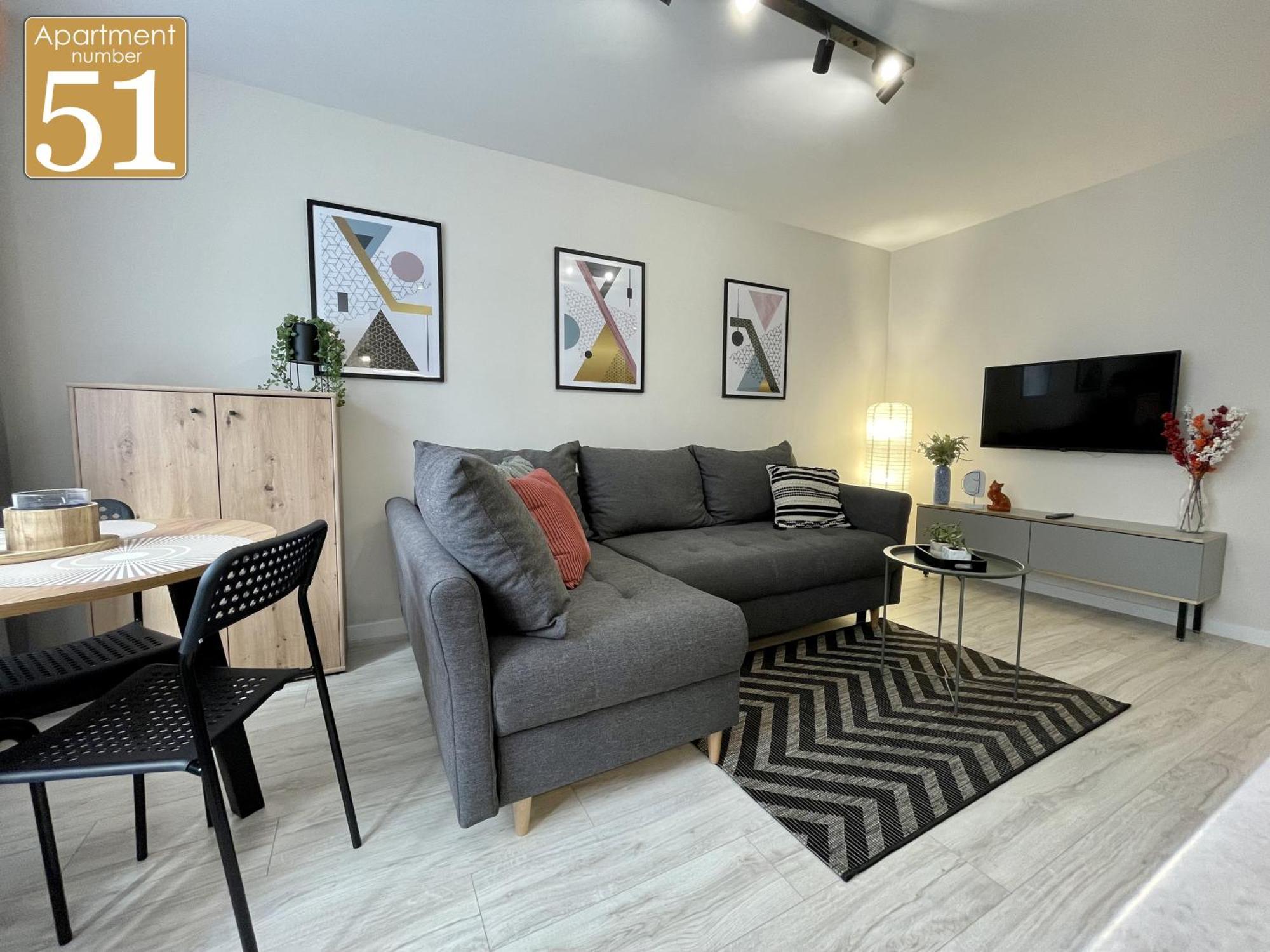 Piekny Przytulny Apartament - Blisko Akwenu Wodnego Radom Exterior photo